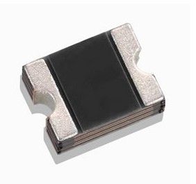 SMD1210系列